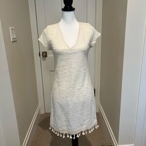 Dolan dress - size XS NWT